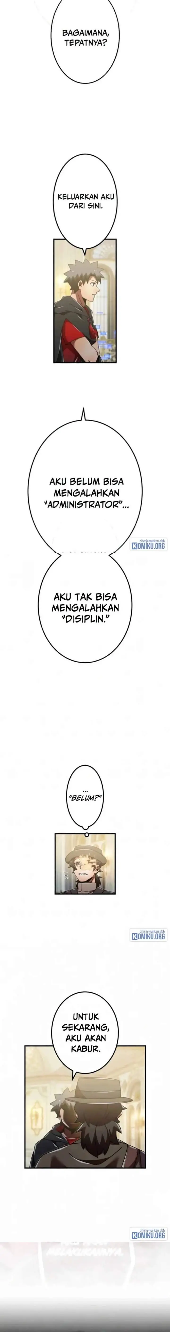 image-komik-kami-chi-no-kyuuseishu-0-00000001percent-o-hikiate-saikyou-e-chapter-147-13/25