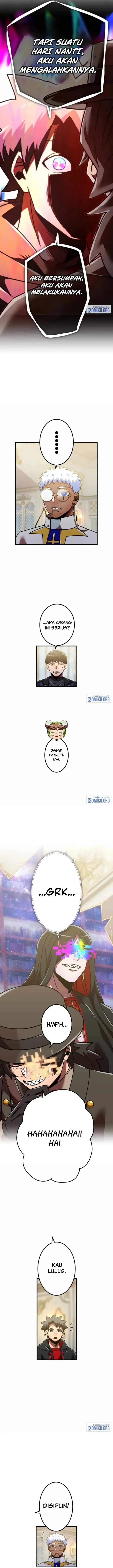 image-komik-kami-chi-no-kyuuseishu-0-00000001percent-o-hikiate-saikyou-e-chapter-147-14/25