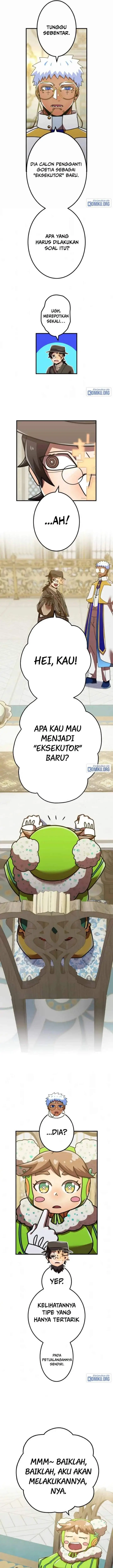 image-komik-kami-chi-no-kyuuseishu-0-00000001percent-o-hikiate-saikyou-e-chapter-147-18/25