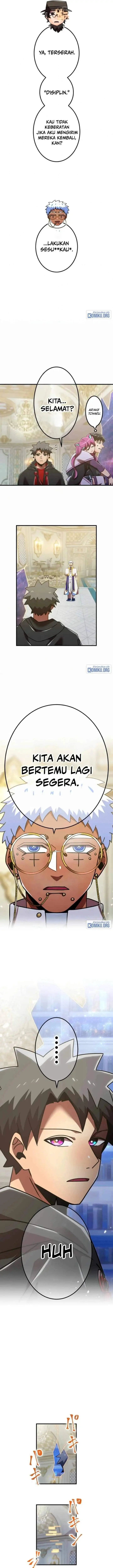 image-komik-kami-chi-no-kyuuseishu-0-00000001percent-o-hikiate-saikyou-e-chapter-147-20/25