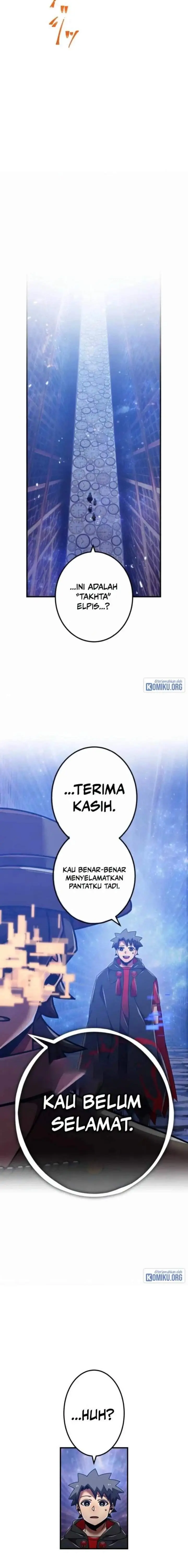image-komik-kami-chi-no-kyuuseishu-0-00000001percent-o-hikiate-saikyou-e-chapter-147-21/25
