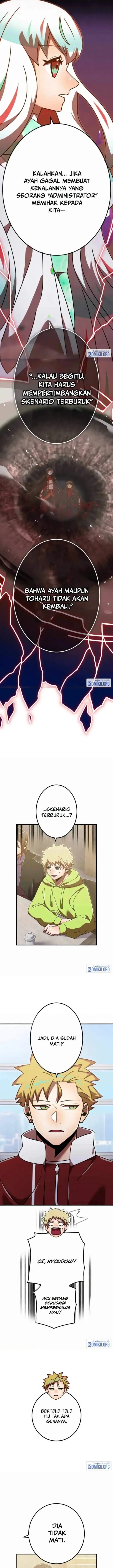 image-komik-kami-chi-no-kyuuseishu-0-00000001percent-o-hikiate-saikyou-e-chapter-148-2/25