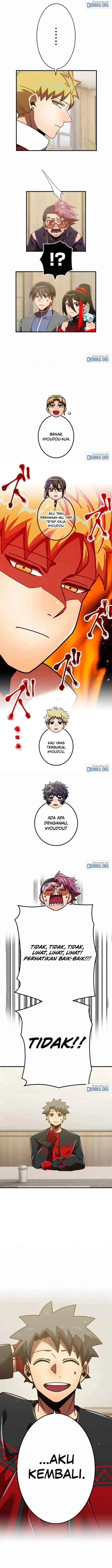 image-komik-kami-chi-no-kyuuseishu-0-00000001percent-o-hikiate-saikyou-e-chapter-148-4/25