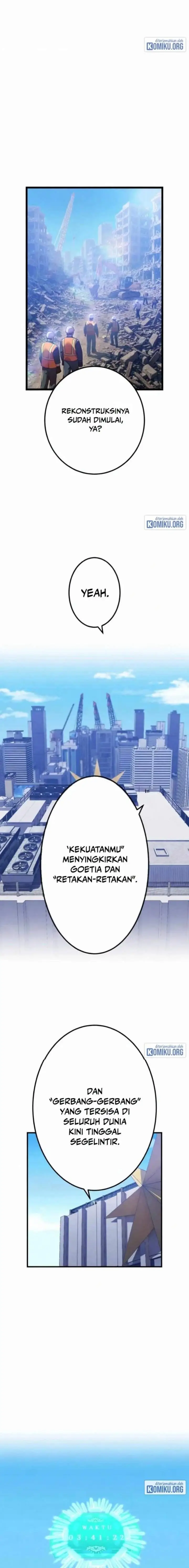 image-komik-kami-chi-no-kyuuseishu-0-00000001percent-o-hikiate-saikyou-e-chapter-148-5/25