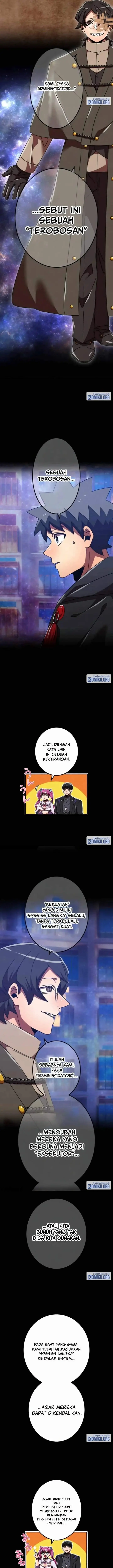 image-komik-kami-chi-no-kyuuseishu-0-00000001percent-o-hikiate-saikyou-e-chapter-148-8/25
