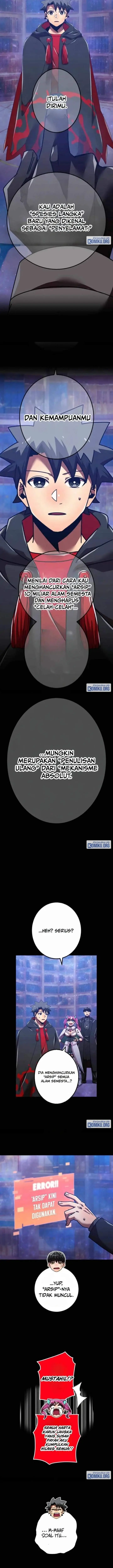 image-komik-kami-chi-no-kyuuseishu-0-00000001percent-o-hikiate-saikyou-e-chapter-148-10/25