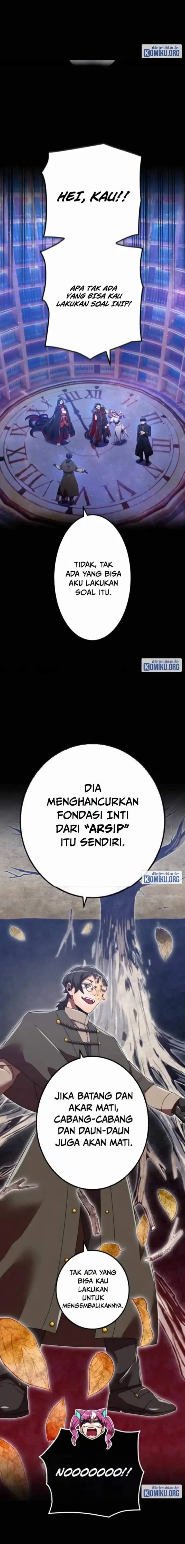 image-komik-kami-chi-no-kyuuseishu-0-00000001percent-o-hikiate-saikyou-e-chapter-148-11/25