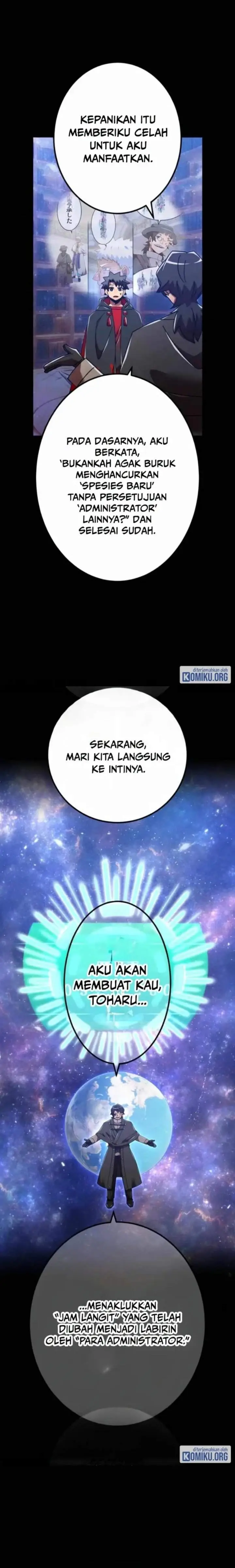 image-komik-kami-chi-no-kyuuseishu-0-00000001percent-o-hikiate-saikyou-e-chapter-148-13/25