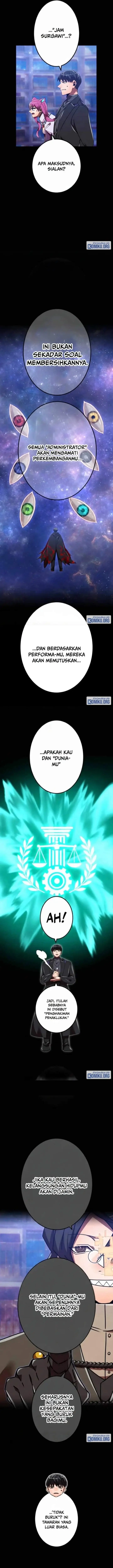 image-komik-kami-chi-no-kyuuseishu-0-00000001percent-o-hikiate-saikyou-e-chapter-148-14/25