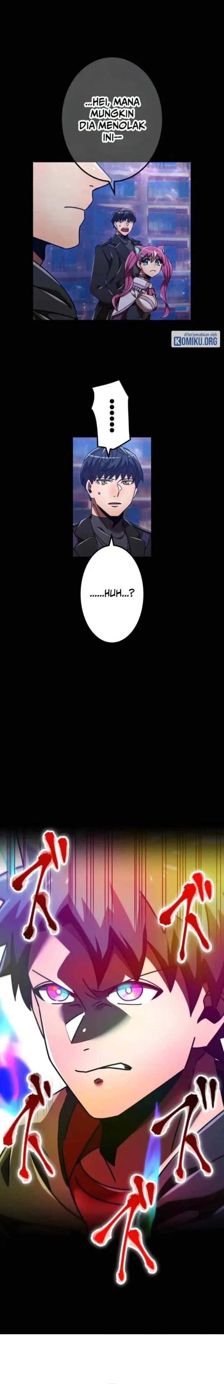 image-komik-kami-chi-no-kyuuseishu-0-00000001percent-o-hikiate-saikyou-e-chapter-148-15/25