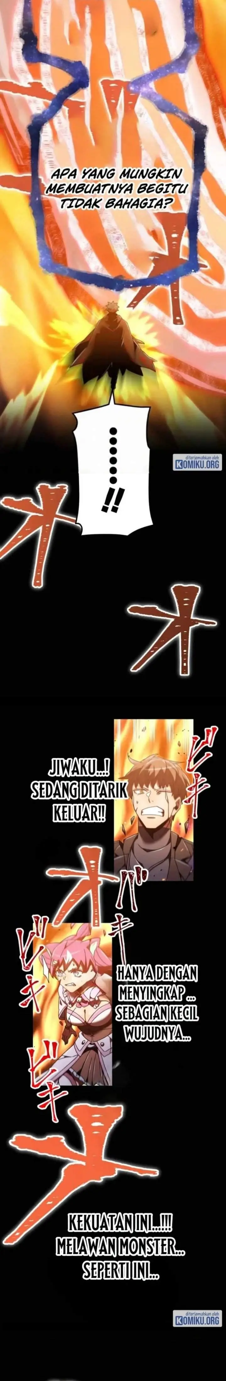 image-komik-kami-chi-no-kyuuseishu-0-00000001percent-o-hikiate-saikyou-e-chapter-148-17/25