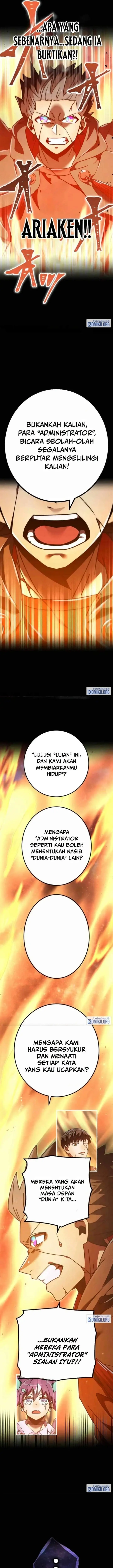 image-komik-kami-chi-no-kyuuseishu-0-00000001percent-o-hikiate-saikyou-e-chapter-148-18/25