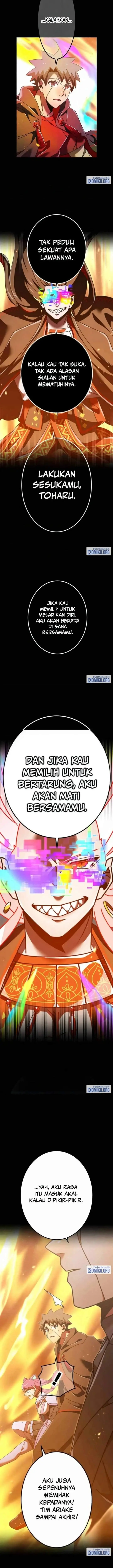 image-komik-kami-chi-no-kyuuseishu-0-00000001percent-o-hikiate-saikyou-e-chapter-148-20/25