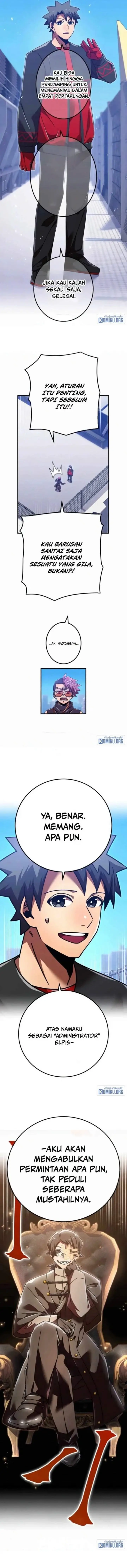 image-komik-kami-chi-no-kyuuseishu-0-00000001percent-o-hikiate-saikyou-e-chapter-148-24/25