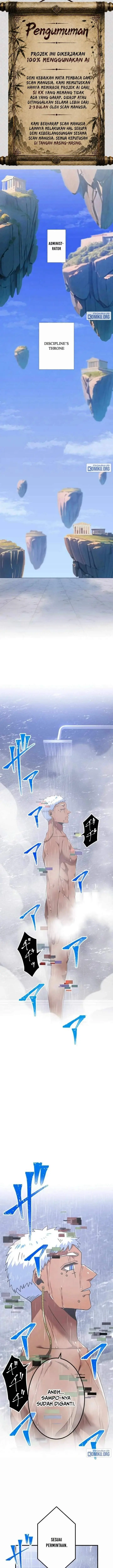 image-komik-kami-chi-no-kyuuseishu-0-00000001percent-o-hikiate-saikyou-e-chapter-149-0/24