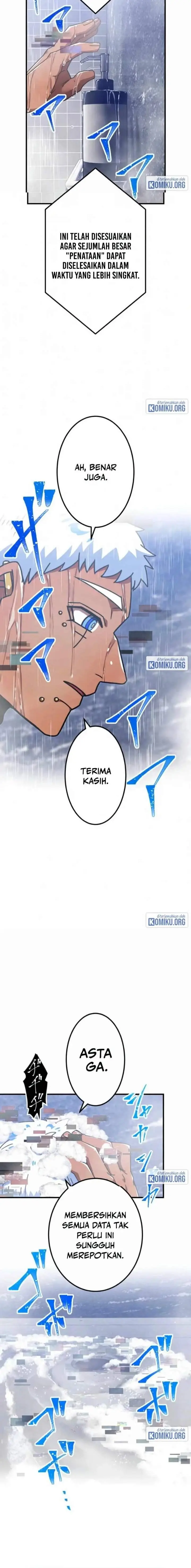 image-komik-kami-chi-no-kyuuseishu-0-00000001percent-o-hikiate-saikyou-e-chapter-149-1/24