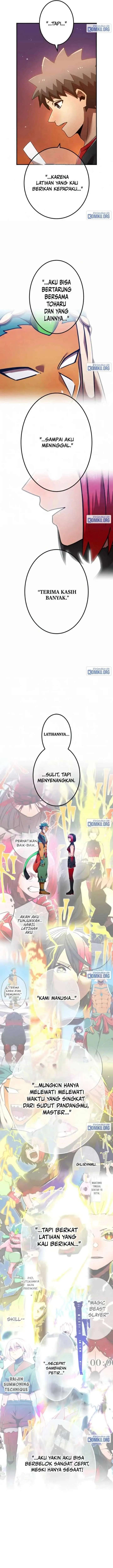 image-komik-kami-chi-no-kyuuseishu-0-00000001percent-o-hikiate-saikyou-e-chapter-149-10/24
