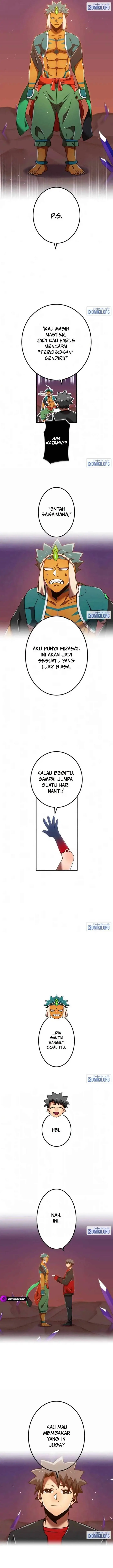 image-komik-kami-chi-no-kyuuseishu-0-00000001percent-o-hikiate-saikyou-e-chapter-149-12/24