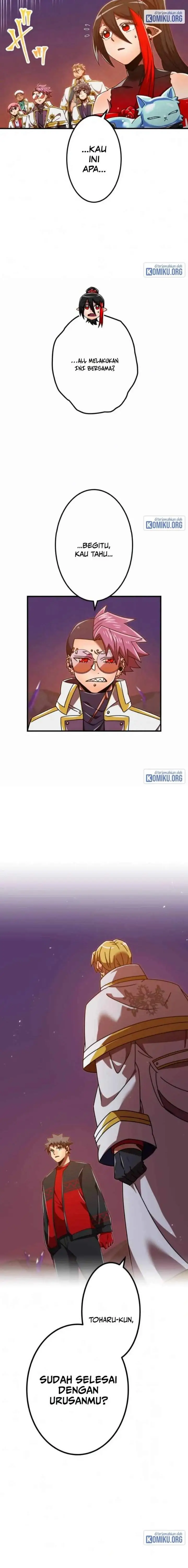 image-komik-kami-chi-no-kyuuseishu-0-00000001percent-o-hikiate-saikyou-e-chapter-149-15/24