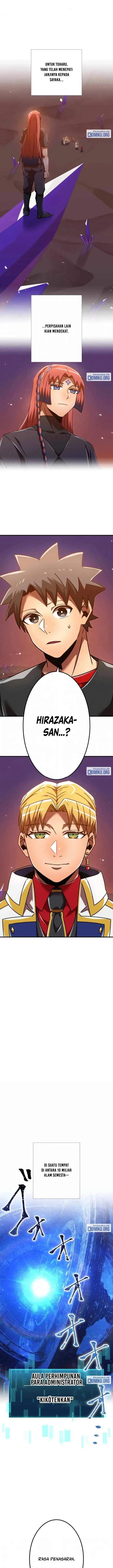 image-komik-kami-chi-no-kyuuseishu-0-00000001percent-o-hikiate-saikyou-e-chapter-149-16/24