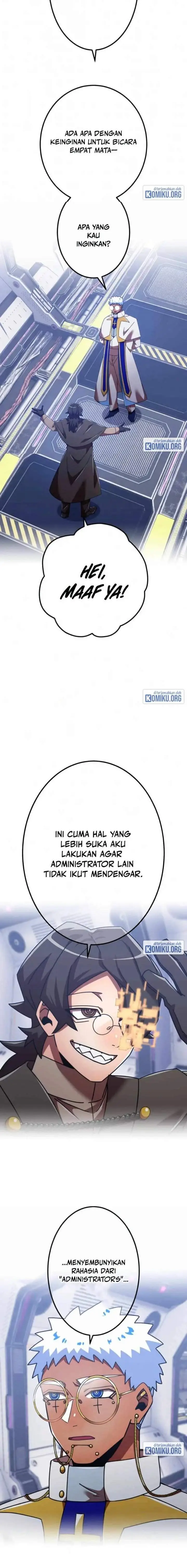 image-komik-kami-chi-no-kyuuseishu-0-00000001percent-o-hikiate-saikyou-e-chapter-149-17/24