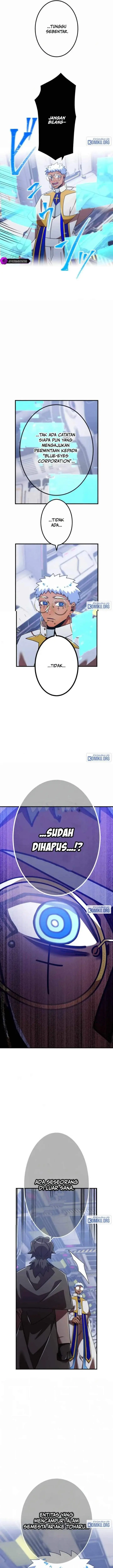 image-komik-kami-chi-no-kyuuseishu-0-00000001percent-o-hikiate-saikyou-e-chapter-149-20/24