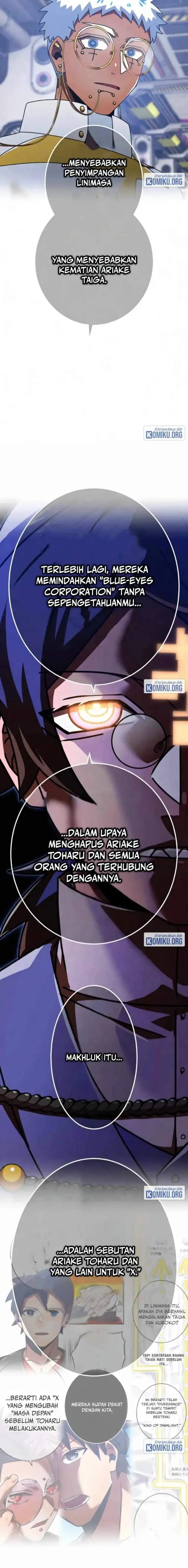 image-komik-kami-chi-no-kyuuseishu-0-00000001percent-o-hikiate-saikyou-e-chapter-149-21/24
