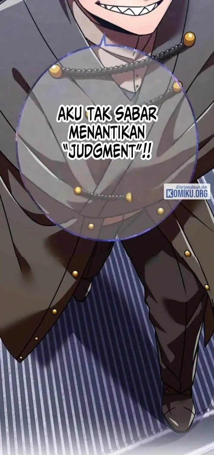 image-komik-kami-chi-no-kyuuseishu-0-00000001percent-o-hikiate-saikyou-e-chapter-149-23/24