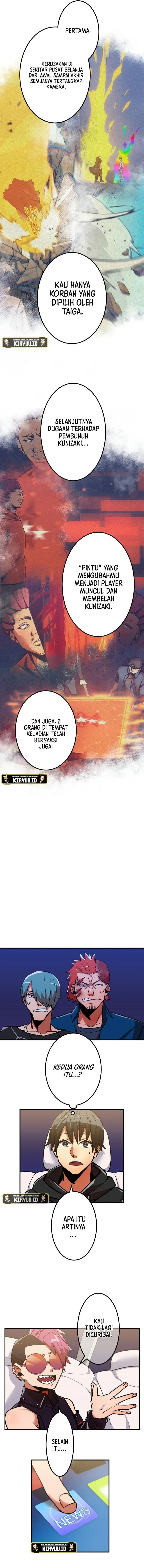 image-komik-kami-chi-no-kyuuseishu-0-00000001percent-o-hikiate-saikyou-e-chapter-15-4/19