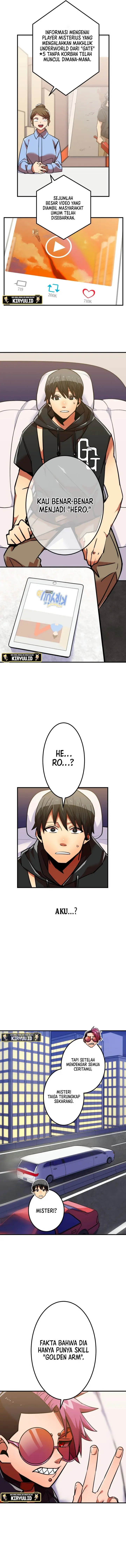 image-komik-kami-chi-no-kyuuseishu-0-00000001percent-o-hikiate-saikyou-e-chapter-15-5/19