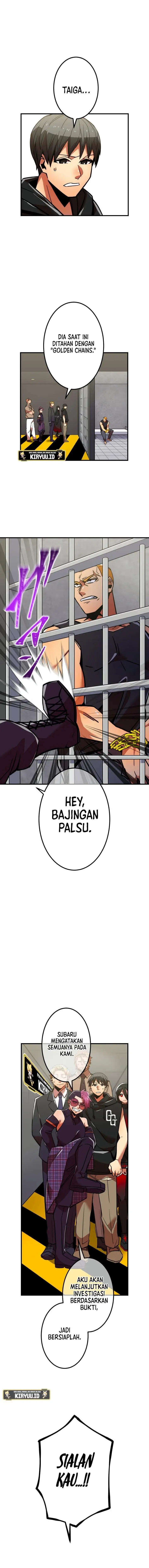 image-komik-kami-chi-no-kyuuseishu-0-00000001percent-o-hikiate-saikyou-e-chapter-15-8/19