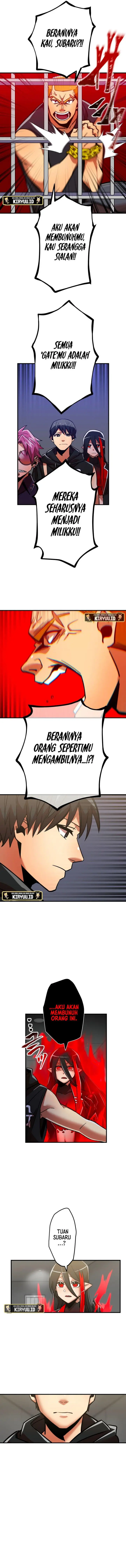 image-komik-kami-chi-no-kyuuseishu-0-00000001percent-o-hikiate-saikyou-e-chapter-15-9/19