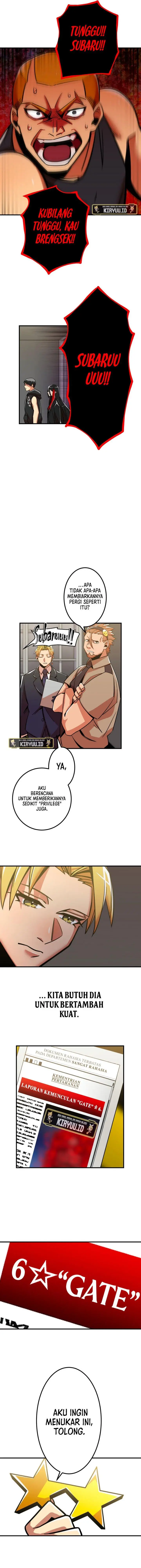 image-komik-kami-chi-no-kyuuseishu-0-00000001percent-o-hikiate-saikyou-e-chapter-15-11/19