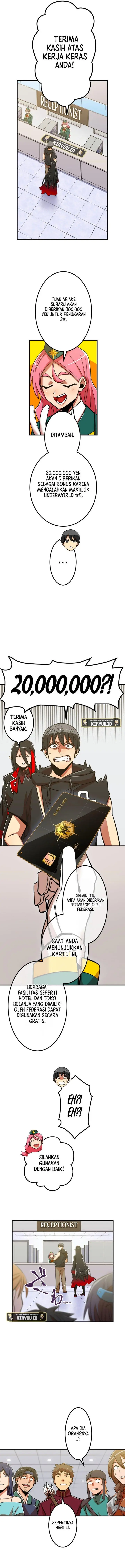 image-komik-kami-chi-no-kyuuseishu-0-00000001percent-o-hikiate-saikyou-e-chapter-15-12/19