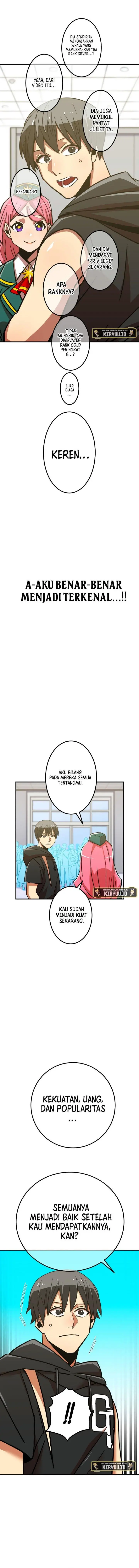 image-komik-kami-chi-no-kyuuseishu-0-00000001percent-o-hikiate-saikyou-e-chapter-15-13/19
