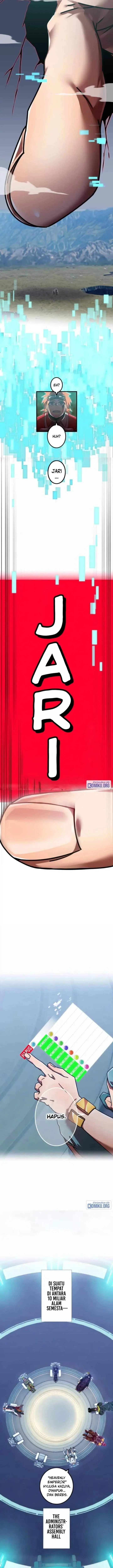 image-komik-kami-chi-no-kyuuseishu-0-00000001percent-o-hikiate-saikyou-e-chapter-150-4/24