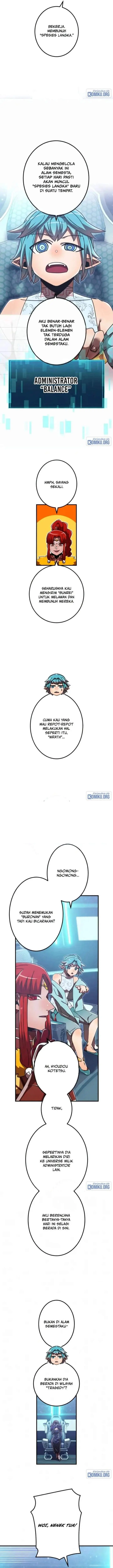 image-komik-kami-chi-no-kyuuseishu-0-00000001percent-o-hikiate-saikyou-e-chapter-150-6/24