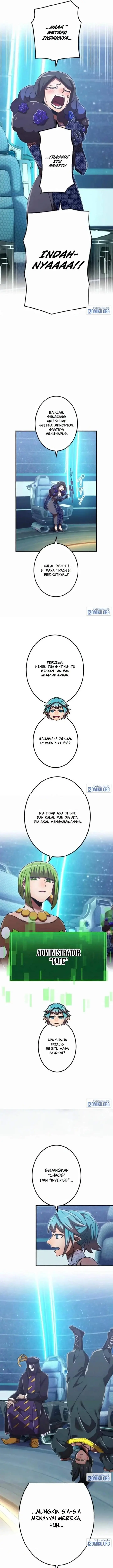 image-komik-kami-chi-no-kyuuseishu-0-00000001percent-o-hikiate-saikyou-e-chapter-150-8/24