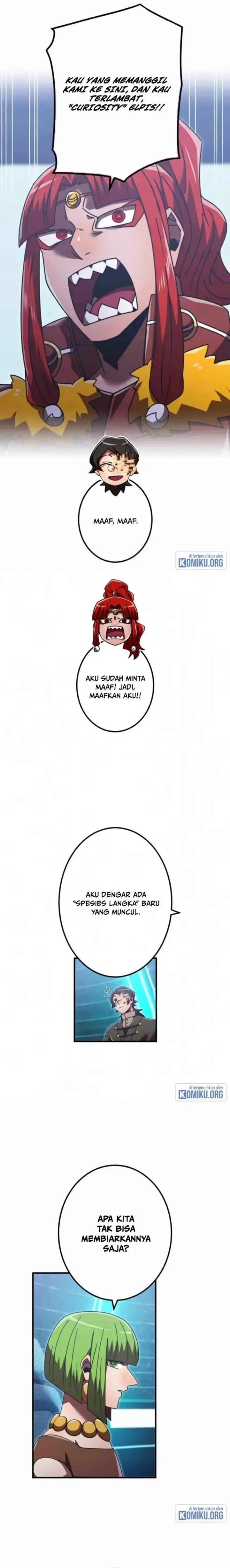 image-komik-kami-chi-no-kyuuseishu-0-00000001percent-o-hikiate-saikyou-e-chapter-150-11/24