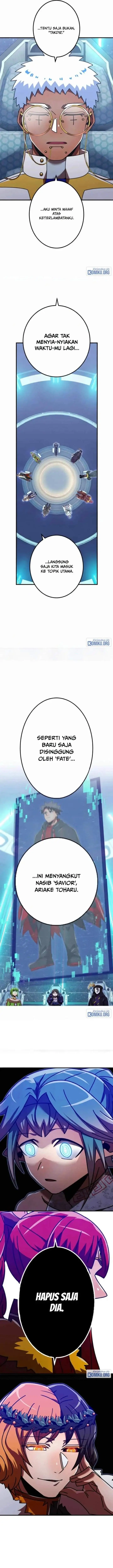 image-komik-kami-chi-no-kyuuseishu-0-00000001percent-o-hikiate-saikyou-e-chapter-150-12/24