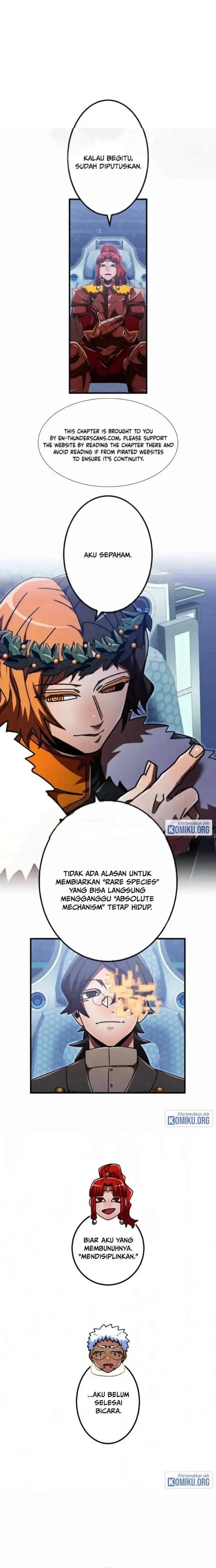 image-komik-kami-chi-no-kyuuseishu-0-00000001percent-o-hikiate-saikyou-e-chapter-150-13/24