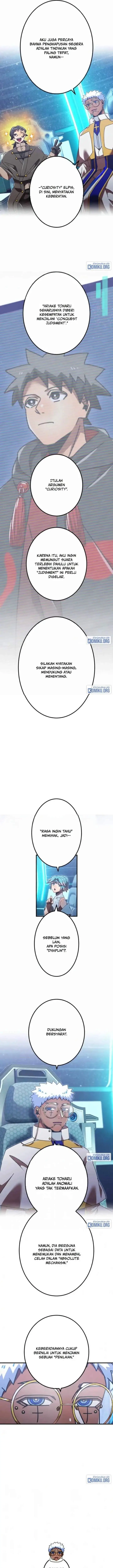 image-komik-kami-chi-no-kyuuseishu-0-00000001percent-o-hikiate-saikyou-e-chapter-150-14/24