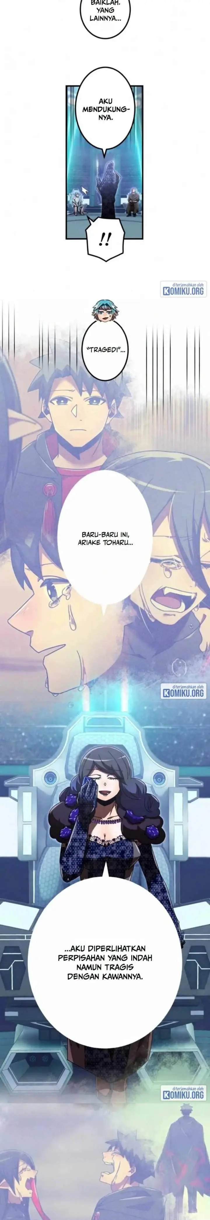 image-komik-kami-chi-no-kyuuseishu-0-00000001percent-o-hikiate-saikyou-e-chapter-150-15/24