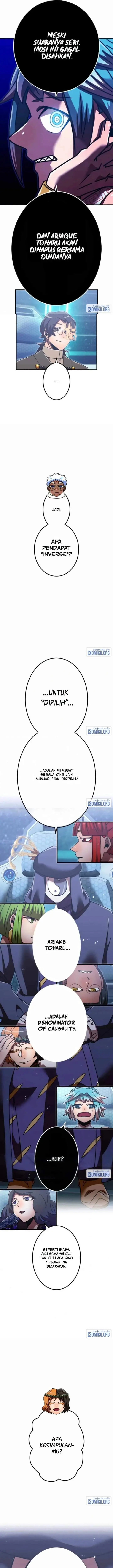 image-komik-kami-chi-no-kyuuseishu-0-00000001percent-o-hikiate-saikyou-e-chapter-150-18/24