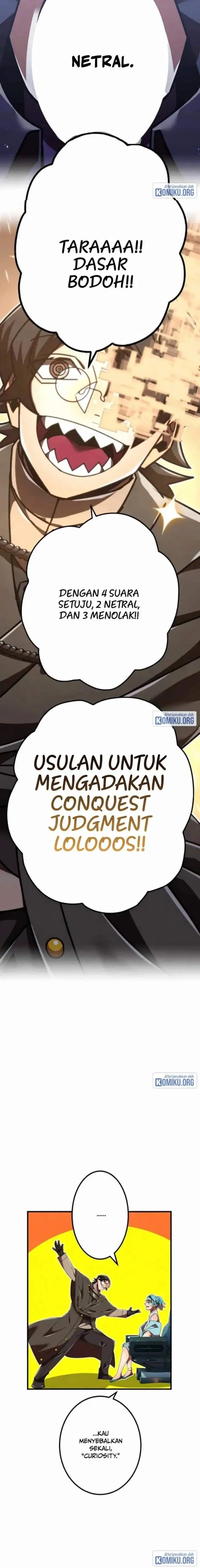 image-komik-kami-chi-no-kyuuseishu-0-00000001percent-o-hikiate-saikyou-e-chapter-150-19/24