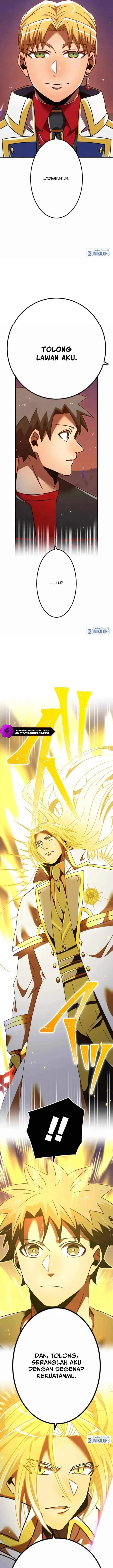 image-komik-kami-chi-no-kyuuseishu-0-00000001percent-o-hikiate-saikyou-e-chapter-150-22/24