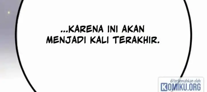image-komik-kami-chi-no-kyuuseishu-0-00000001percent-o-hikiate-saikyou-e-chapter-150-23/24