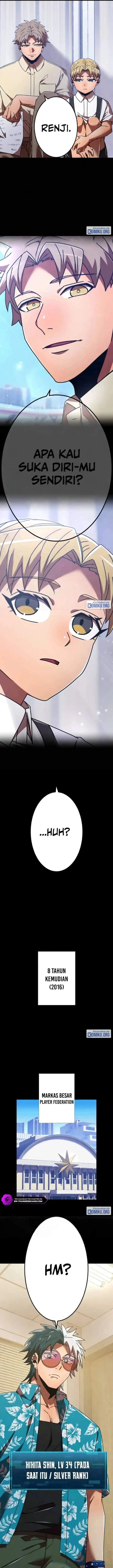 image-komik-kami-chi-no-kyuuseishu-0-00000001percent-o-hikiate-saikyou-e-chapter-151-2/22