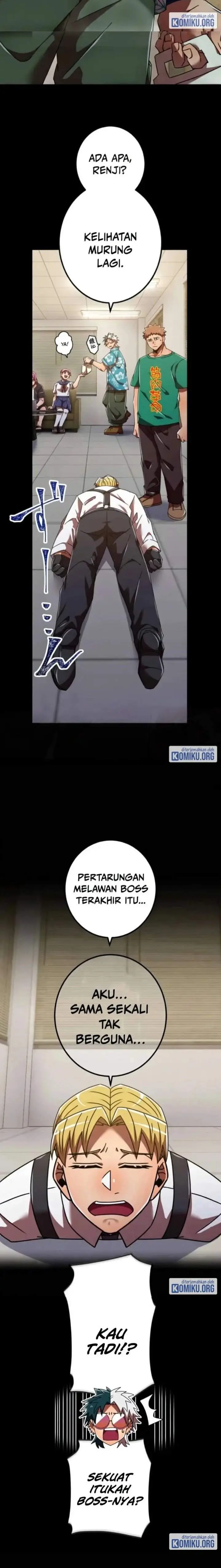image-komik-kami-chi-no-kyuuseishu-0-00000001percent-o-hikiate-saikyou-e-chapter-151-3/22