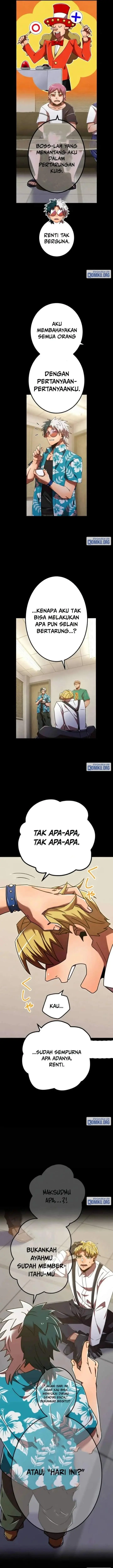 image-komik-kami-chi-no-kyuuseishu-0-00000001percent-o-hikiate-saikyou-e-chapter-151-4/22